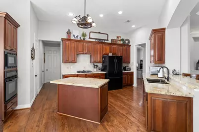 110 Bent Tree Lane, Montgomery, TX 77356 - Photo 19