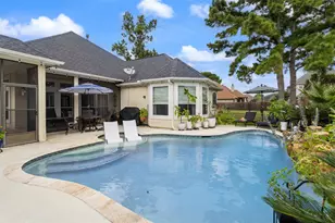 110 Bent Tree Ln, Montgomery, TX 77356 - Photo 3