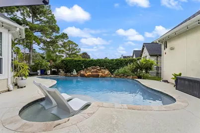 110 Bent Tree Lane, Montgomery, TX 77356 - Photo 41