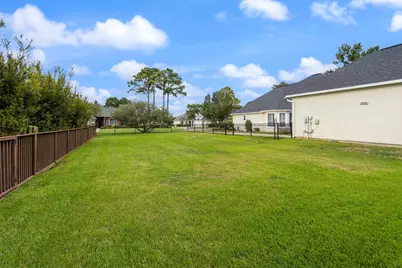 110 Bent Tree Lane, Montgomery, TX 77356 - Photo 35