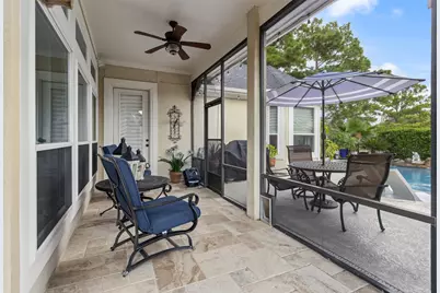 110 Bent Tree Lane, Montgomery, TX 77356 - Photo 9