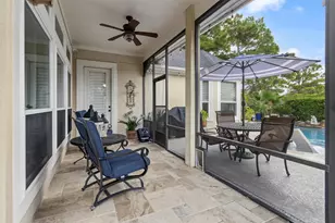 110 Bent Tree Ln, Montgomery, TX 77356 - Photo 9