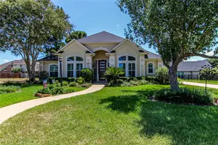 110 Bent Tree Ln, Montgomery, TX 77356 - Photo 1