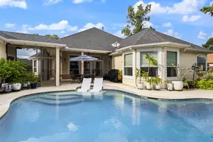 110 Bent Tree Ln, Montgomery, TX 77356 - Photo 7