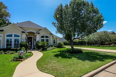 110 Bent Tree Lane, Montgomery, TX 77356 - Photo 7