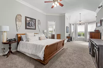 110 Bent Tree Lane, Montgomery, TX 77356 - Photo 25