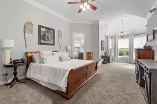 110 Bent Tree Ln, Montgomery, TX 77356 - Photo 25