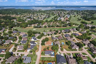 110 Bent Tree Lane, Montgomery, TX 77356 - Photo 37