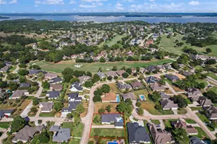 110 Bent Tree Ln, Montgomery, TX 77356 - Photo 37