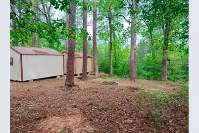 Tbd Lakeshore Pt, Livingston, TX 77351 - Photo 5