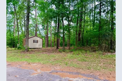 Tbd Lakeshore Pt, Livingston, TX 77351 - Photo 3
