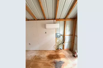 Tbd Lakeshore Pt, Livingston, TX 77351 - Photo 11