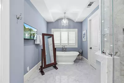 6010 Floyd Street, Houston, TX 77007 - Photo 31