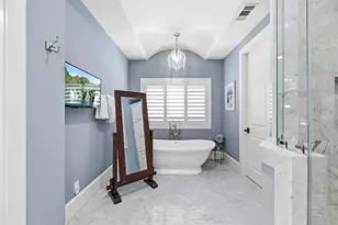 6010 Floyd St, Houston, TX 77007 - Photo 31