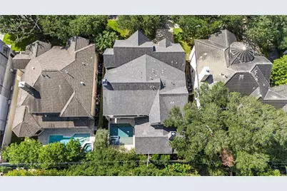 6010 Floyd Street, Houston, TX 77007 - Photo 49