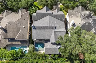 6010 Floyd St, Houston, TX 77007 - Photo 49