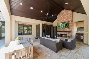 6010 Floyd St, Houston, TX 77007 - Photo 43