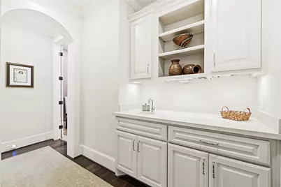 6010 Floyd Street, Houston, TX 77007 - Photo 27