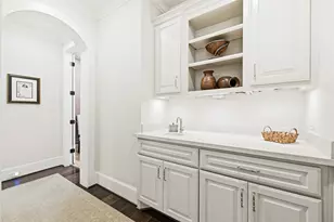 6010 Floyd St, Houston, TX 77007 - Photo 27