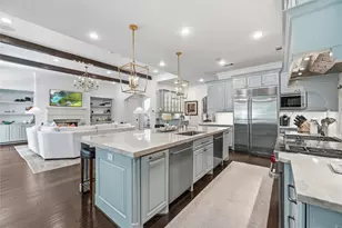 6010 Floyd St, Houston, TX 77007 - Photo 17