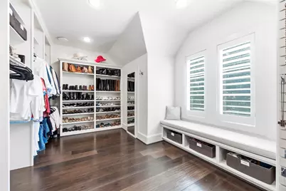 6010 Floyd Street, Houston, TX 77007 - Photo 33