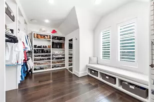 6010 Floyd St, Houston, TX 77007 - Photo 33