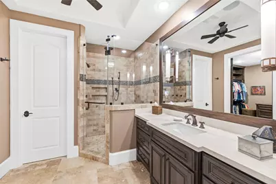6010 Floyd Street, Houston, TX 77007 - Photo 35