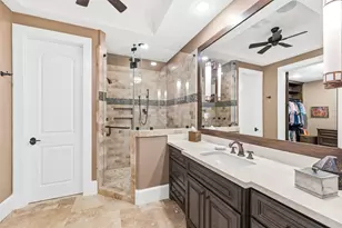 6010 Floyd St, Houston, TX 77007 - Photo 35