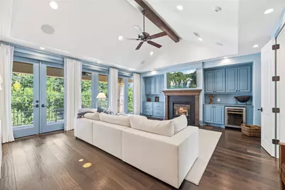 6010 Floyd Street, Houston, TX 77007 - Photo 25