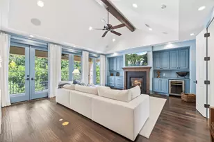 6010 Floyd St, Houston, TX 77007 - Photo 25