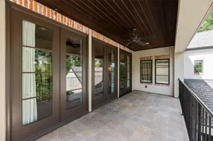 6010 Floyd St, Houston, TX 77007 - Photo 41