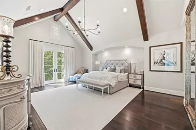 6010 Floyd Street, Houston, TX 77007 - Photo 29