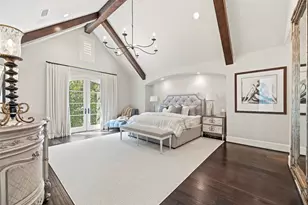 6010 Floyd St, Houston, TX 77007 - Photo 29