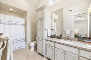 6010 Floyd St, Houston, TX 77007 - Photo 37
