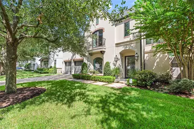 6010 Floyd Street, Houston, TX 77007 - Photo 1