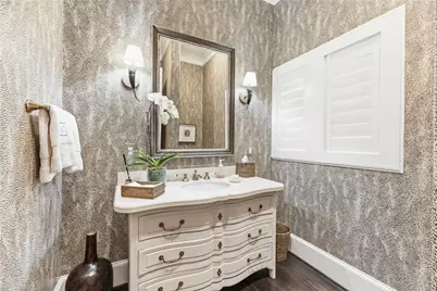 6010 Floyd Street, Houston, TX 77007 - Photo 21