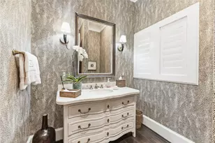 6010 Floyd St, Houston, TX 77007 - Photo 21