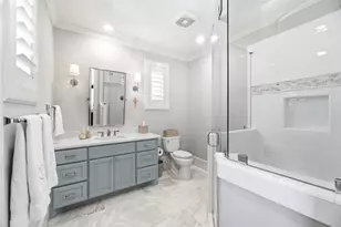 6010 Floyd St, Houston, TX 77007 - Photo 39
