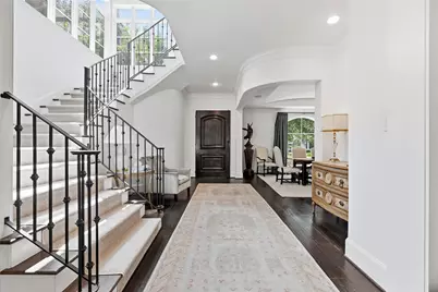 6010 Floyd Street, Houston, TX 77007 - Photo 7