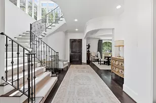 6010 Floyd St, Houston, TX 77007 - Photo 7