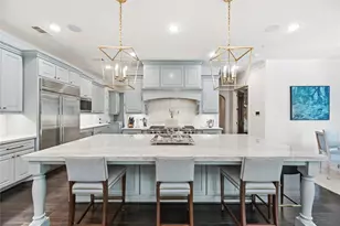 6010 Floyd St, Houston, TX 77007 - Photo 13