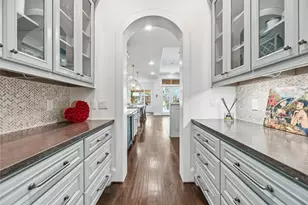 6010 Floyd St, Houston, TX 77007 - Photo 9