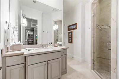 6010 Floyd Street, Houston, TX 77007 - Photo 23