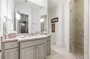 6010 Floyd St, Houston, TX 77007 - Photo 23