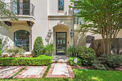 6010 Floyd Street, Houston, TX 77007 - Photo 5