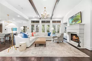 6010 Floyd St, Houston, TX 77007 - Photo 11