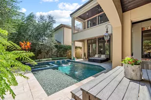 6010 Floyd St, Houston, TX 77007 - Photo 47