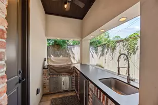 6010 Floyd St, Houston, TX 77007 - Photo 45