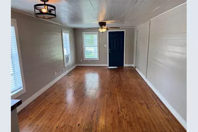 413 Genoa Red Bluff Road, Houston, TX 77034 - Photo 5