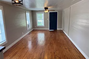 413 Genoa Red Bluff Rd, Houston, TX 77034 - Photo 5